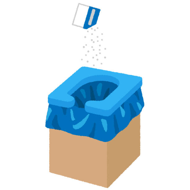 Best Long-term porta potty rental  in Ste Genevieve, MO